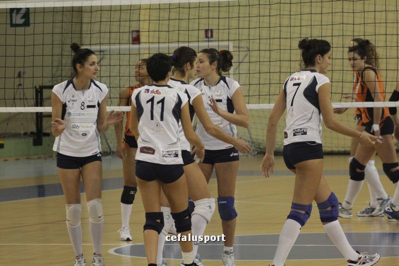 111221 stefanese 181_tn.jpg